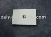 Alumina Ceramic Tile for Chute