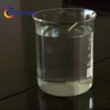 100% Active Aqueous Hyperdispersant Liquid
