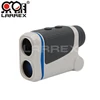 Top Selling Larrex 6 x 24 Waterproof 1000m Telescopio Golf Monocular Small Laser Range Finder For Hunting
