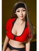 158cm Real Love Masturbation Big boobs Japanese Sex Doll For Men Super Cheap Full Silicone Love dolls for Adults sex toys