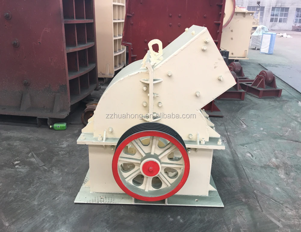 Glass Crusher Glass Recycling Machine For Sale Buy Glass Recycling