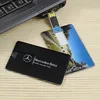 Ultra small pc computer 5th. generation intel processor 2.2GHz fanless broadwell HD 5500 Graphics card usb 3.0 to micro sata