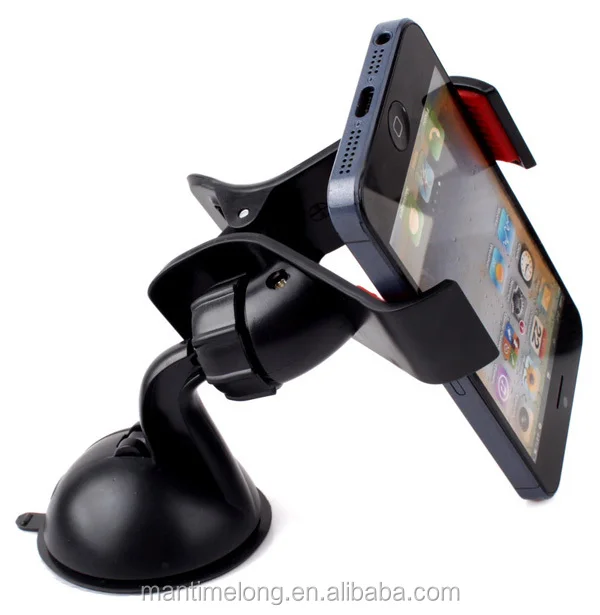 Car Mounts Cell Phone Car Holder Tablet Car Holder Buy Car Mounts Cell Phone Car Holder Tablet Car Holder Product On Alibaba Com