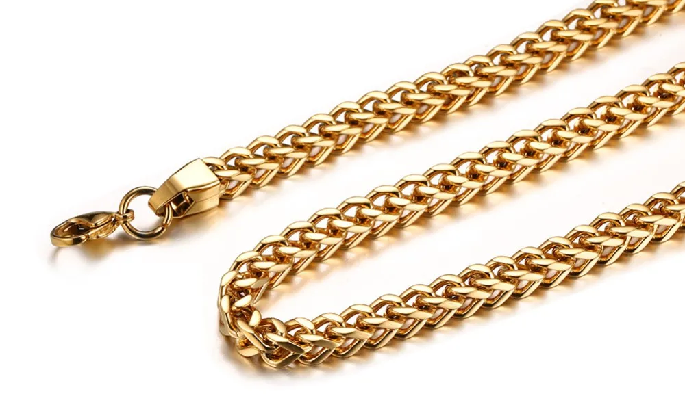 Hot Selling Products Metal Chain Men Gold Chain Stainless Steel Jewelry Chain - Buy Metal Chain 