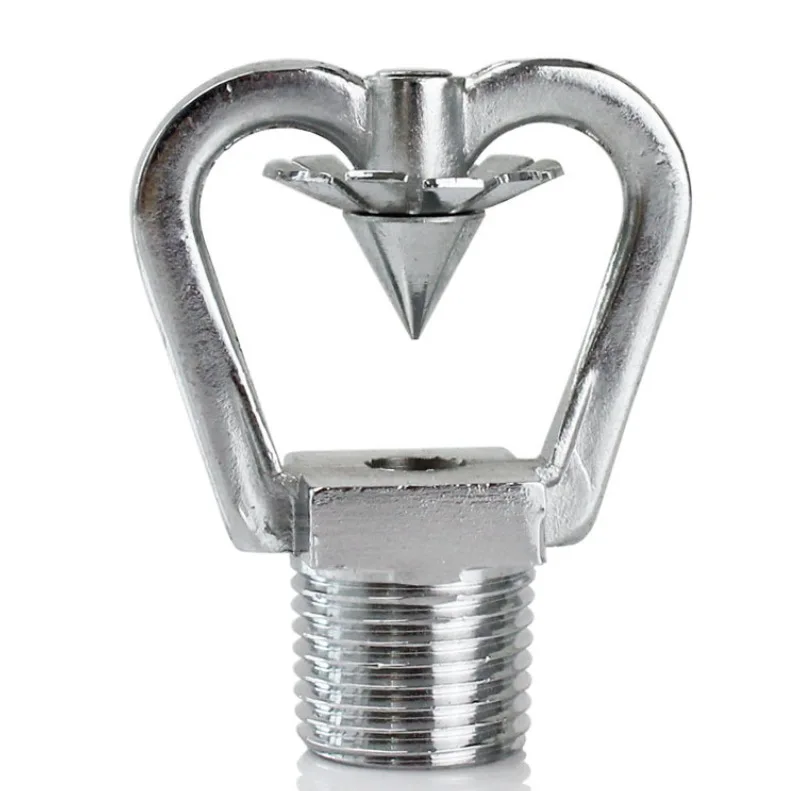 russian по низкой цене! russian с фотографиями, картинки на ...