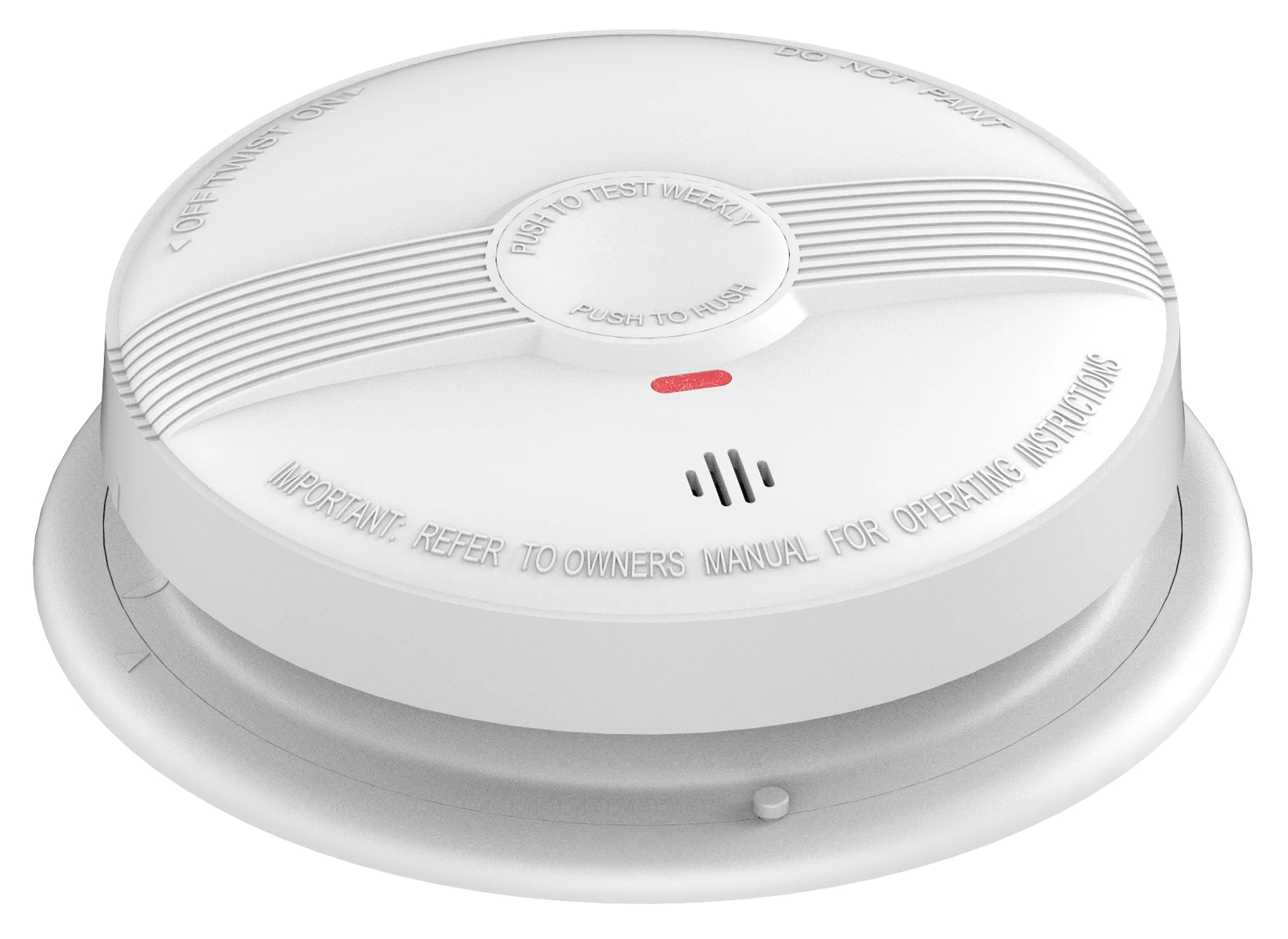As3786,En14604 Nbiot Smoke Detector Wireless Interlink Buy Standalone Fire Alarm,Cigarette As3786,En14604 Nbiot Smoke Detector Wireless Interlink Buy Standalone Fire Alarm,Cigarette