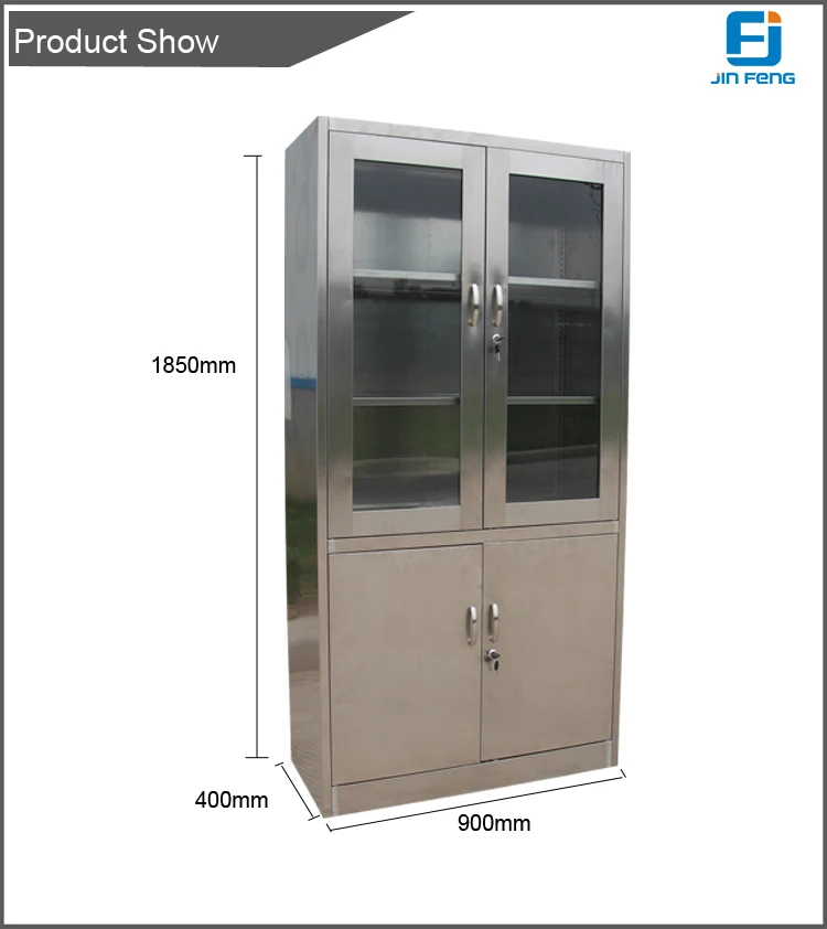 Stainless Steel Pantry Buy Stainless Steel Steel Pantry