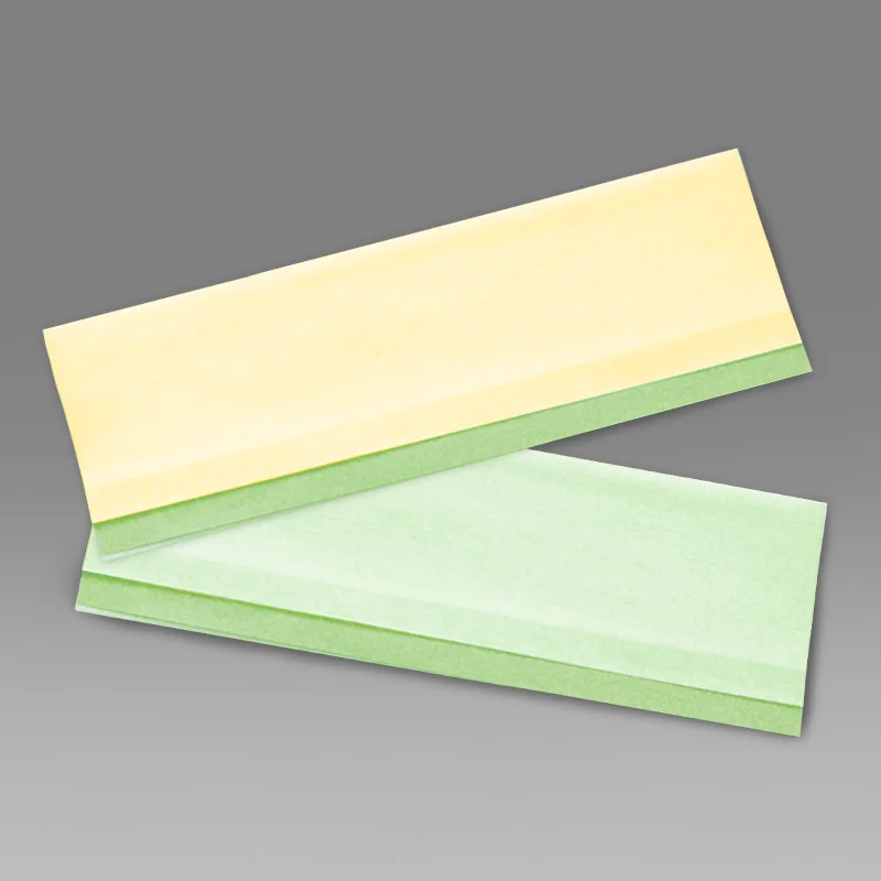 
PU Adhesive Surgical Incision Drape 