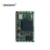 CSR BC8645 Chip Audio Communications Bluetooth Module Bluetooth v4.0 For Stereo headsets