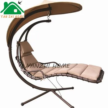 Colorful Foldable Zero Gravity Rocking Mage Chair Aluminium Colorful Foldable Zero Gravity