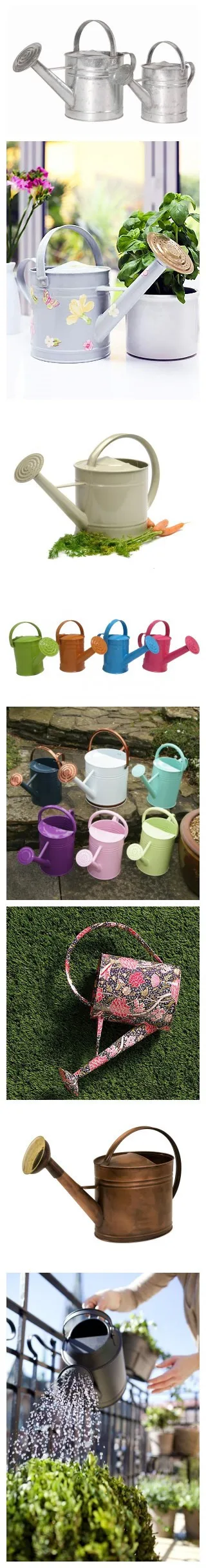 watering can