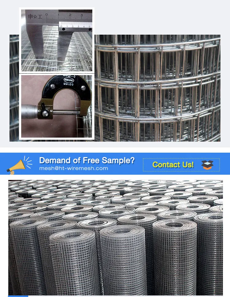 Wholesale Price Bird Cage Wire Mesh Welded Wire Mesh Buy Bird Cage