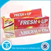 OPEN UP toothpaste Oral fresh dentifrice whitening toothpaste