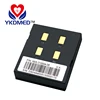 Rechargeable Mindray LI11S001A 3.7V / 6.66Wh li-ion battery with 6 months warranty