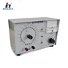 Low frequency teaching Q meter for education equipment