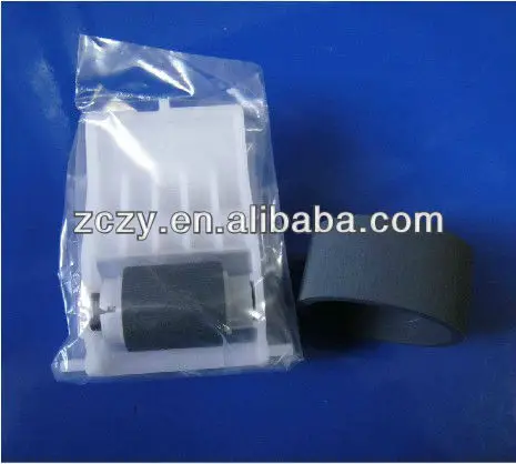 NEW Pickup Roller Kit Epson R230 R290 *USA SELLER*