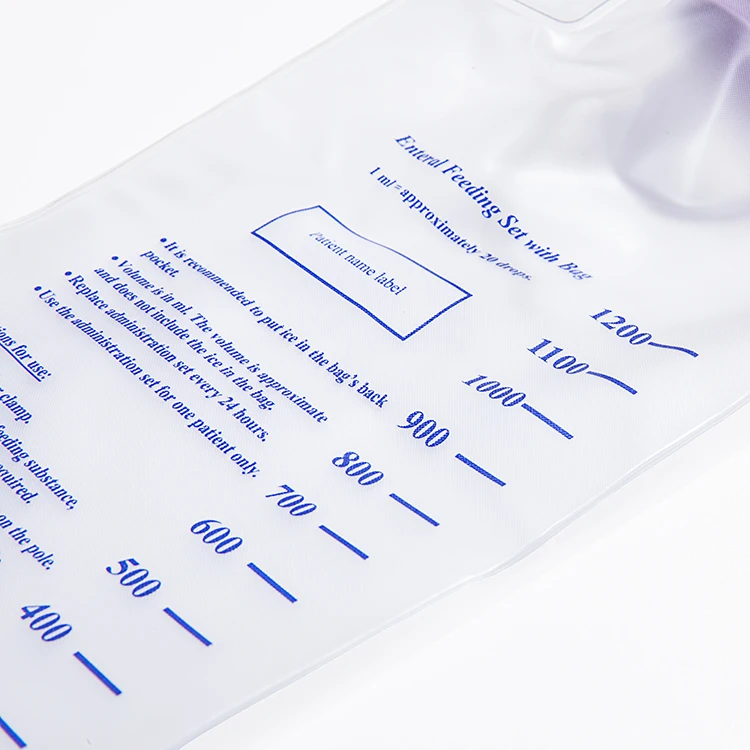 iv bag (3).jpg