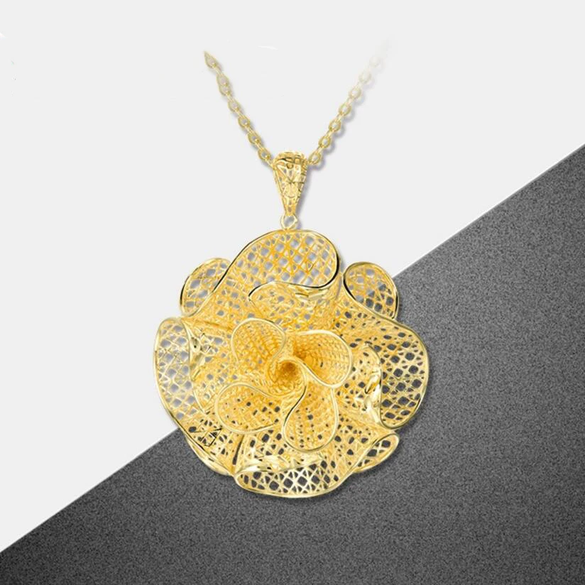 3d printing resin (25)