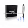 Hot Sale Professional Skin Care Dermapen Electric Derma Pen Permanent Makeup Machine Korea