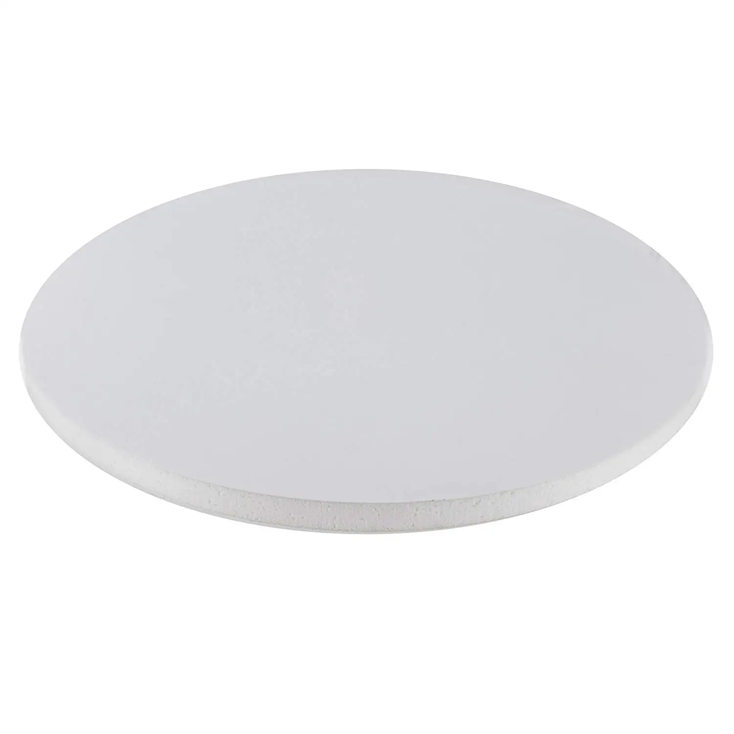 Cheap 4x8 Foam Core Board, find 4x8 Foam Core Board deals on line at