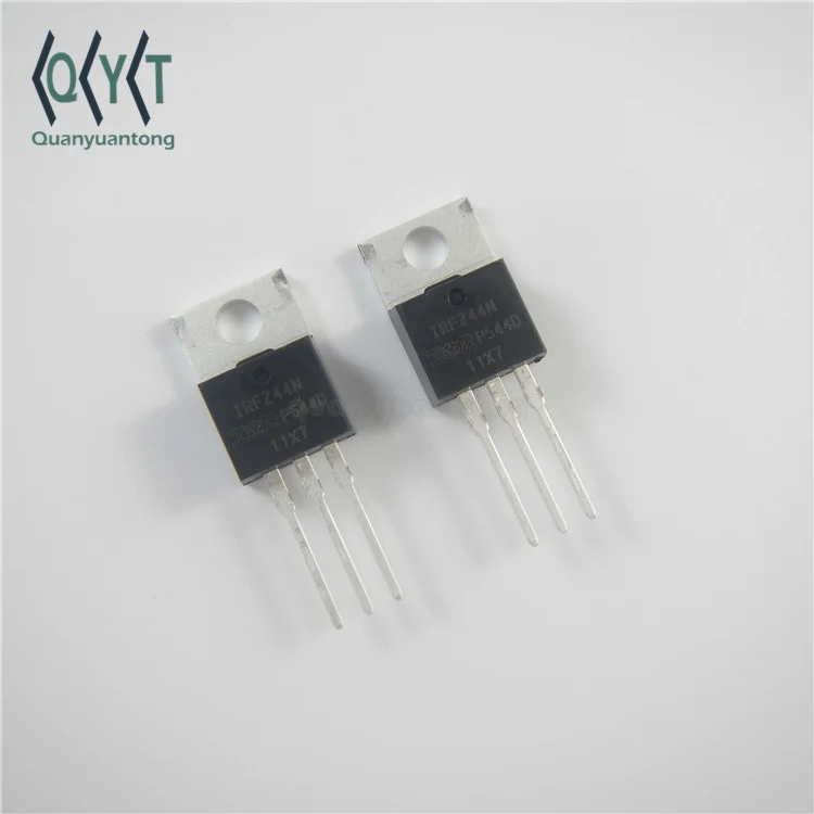 2YG IN4007 Bridge Gleichrichter AC zu DC Converter Wave Gleichrichter PlatineCN