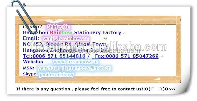 Washable Dot Markers / Children Art Set , Pack with Activity Sheets Book,markers for bingo game, CH-2822