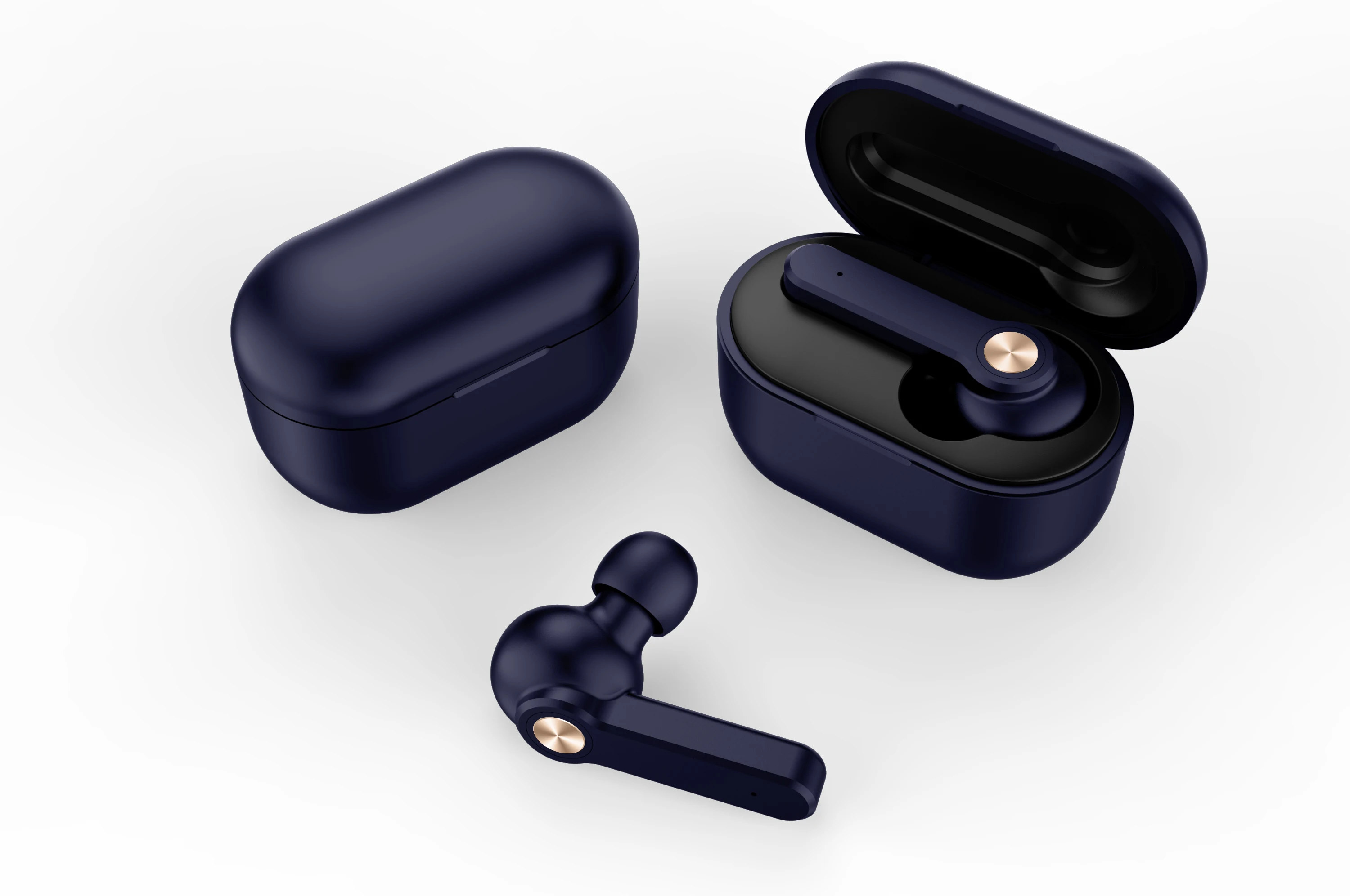 ks-bt earbuds4.jpg
