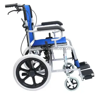 electric wheelchair lift
