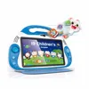 High speed CPU touch screen android system cheap kids tablet pc