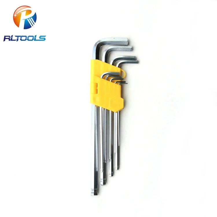 1.5mm allen key, 1.5mm allen key Suppliers and Manufacturers at