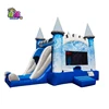 Electronic Component Transistor castle motor model lite