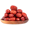 2019 Natural Chinese Dried Fruit Sweet RedJujube Dates