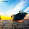 Internation sea export agent shipping rates from China to Argentina