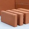 China paving brick at cheap price square brick clay paver