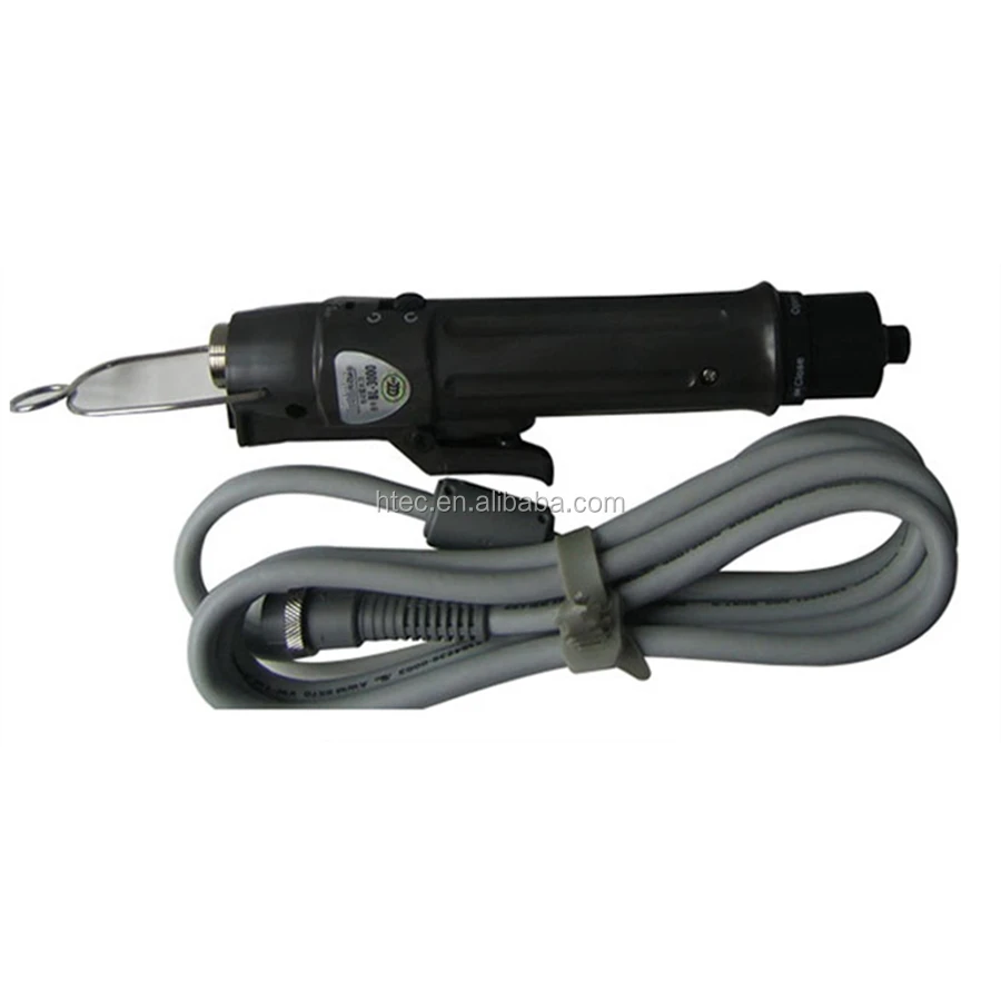 electric screwdriver CL-6000