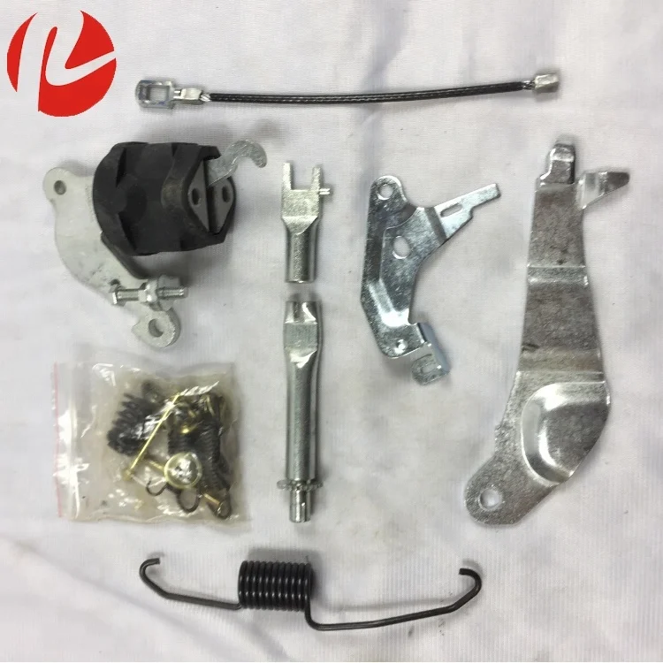 制动蹄修理包金贝海斯希斯货车RZH 104 1989 1994 2005 2L 3L 5L| Alibaba.com