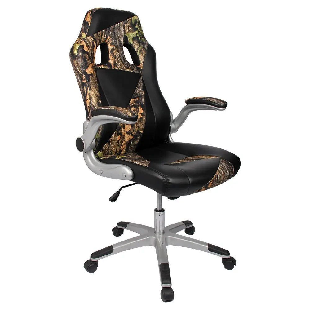 Cheap Chair Camo, find Chair Camo deals on line at