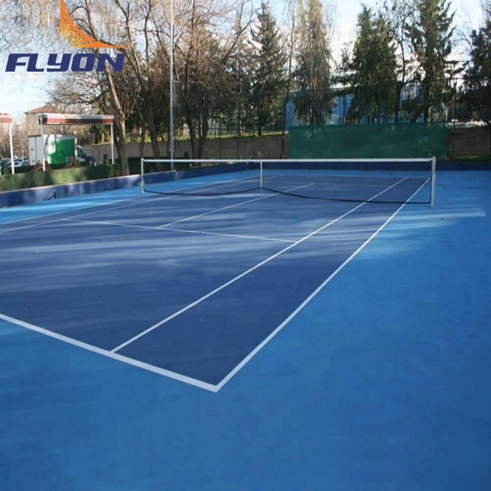 pu court.jpg