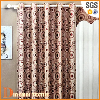 2017 Thermal Blackout Curtains Non Toxic High Ceiling Curtains Designs Buy Thermal Blackout Curtains Non Toxic High Ceiling Curtains Curtains