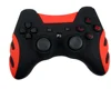 Wireless bluetooth gamepad & Ergonomic design game controller or joystick for ps3