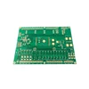 fr4 1.6mm double sided multilayer pcb electronic fr4 pcb