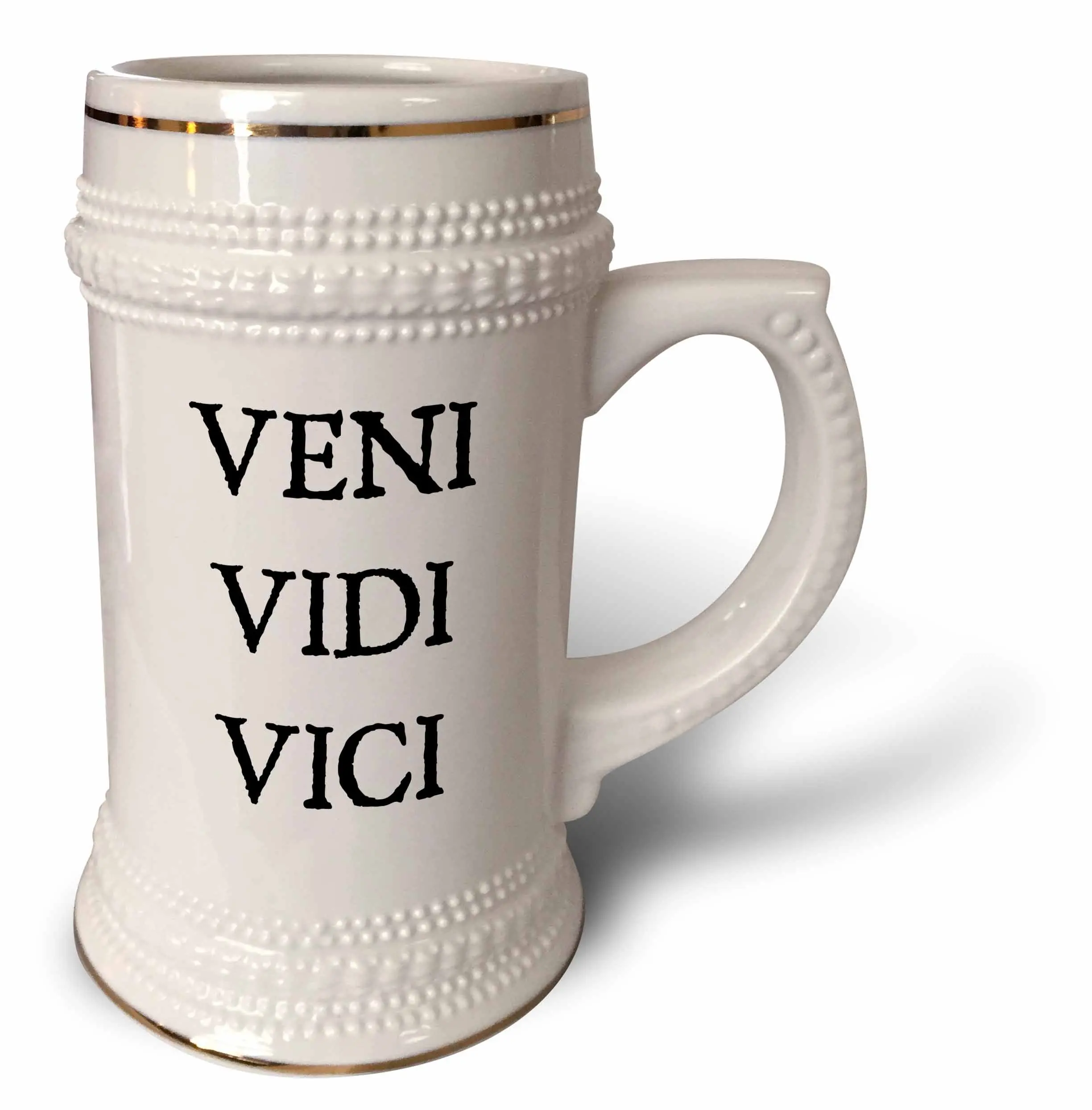 Cheap Veni Vidi Vici Pronunciation, find Veni Vidi Vici Pronunciation ...