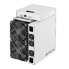 Shenzhen ASL Newest profitable most efficiently duty free asic Antminer bitcoin mining machine t17 40TH/s