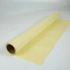 UV resistant glossy cold lamination pvc film,factory price