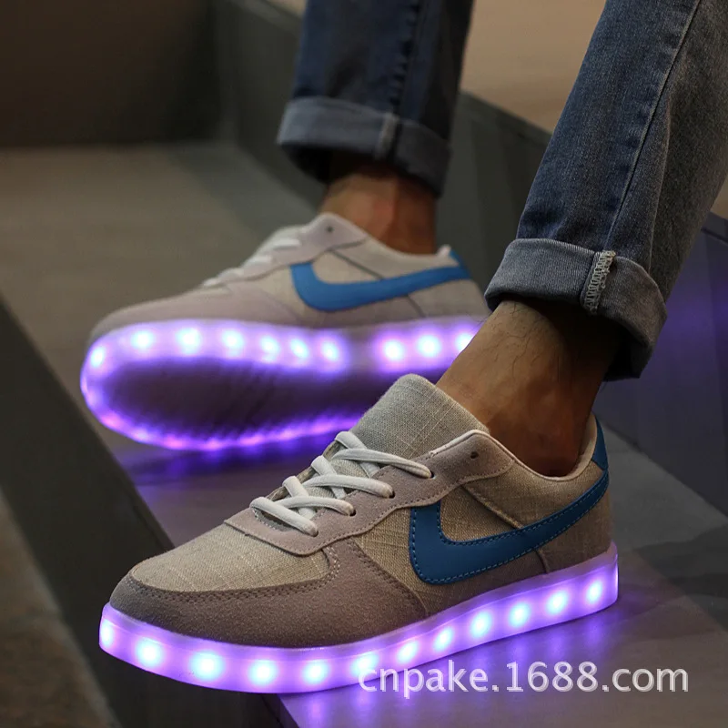 Led Shoes For Adults Uk Led Shoes For Adults Uk