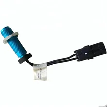 6BT 6D102 الديزل أجزاء المحرك حذافة سرعة الاستشعار 2872361 3926041 4327240