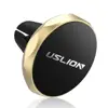 /product-detail/uslion-universal-mobile-phone-bracket-stand-car-magnetic-cellphone-holder-60842687382.html