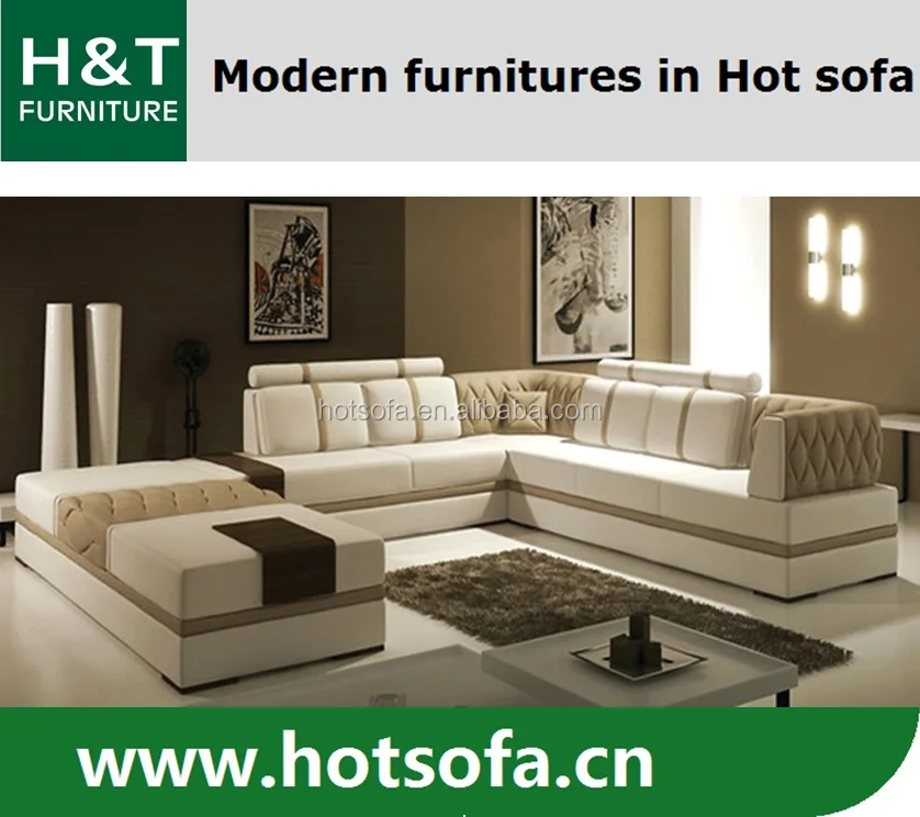 Modular Sofa Sectional Furniture Set Designs And Prices Modular Sofa Sectional Furniture Set Designs And Prices Product On Alibaba