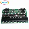 Flora printer LJ320P Compact polaris HPP PCB V1.8 high voltage board