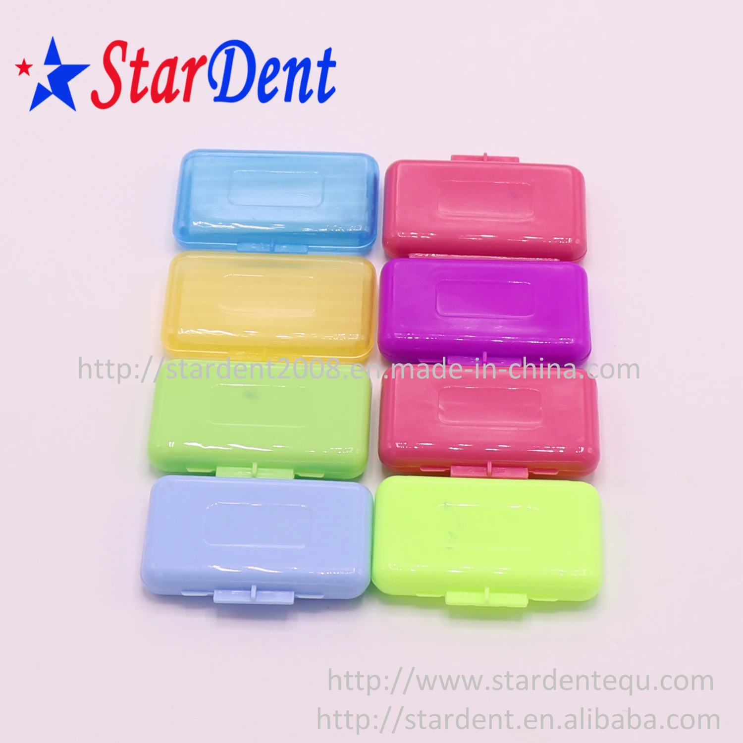 Dental Wax Strips Orthodontic Wax Disposable Wax Supply Buy Dental